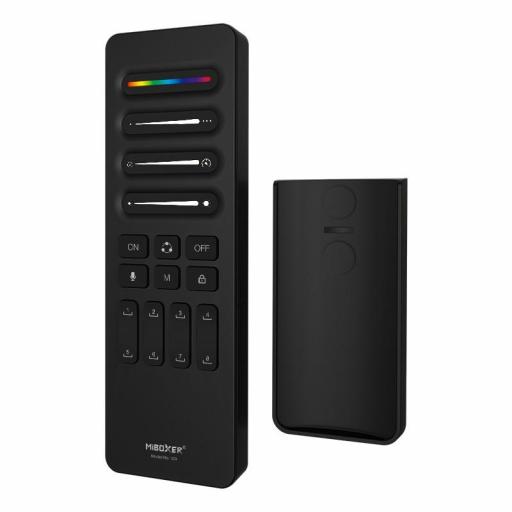 C9 Control remoto SPI (2.4GHz) [2]