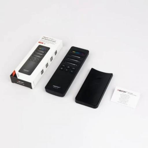 C6 Control remoto SPI (2.4GHz) [1]