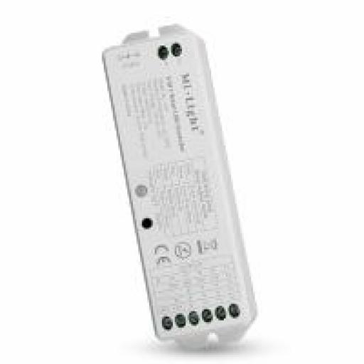 Milight Controlador 5in1 Smart LED [0]