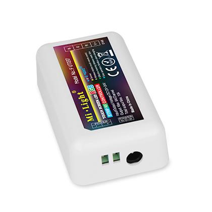 Mi-light Controlador RGB 