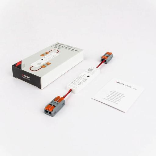 Controlador LED monocromático mini [1]
