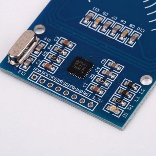 modulo-rfid-rc522-kit-rfid-nfc-con-tarjeta-y-llavero-arduino-y-raspberry-pi.jpg [1]