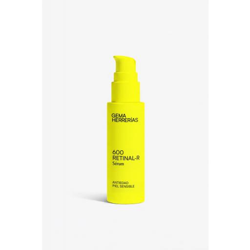 GH GEMA HERRERIAS 600 RETINAL-R SÉRUM 30 ML [2]