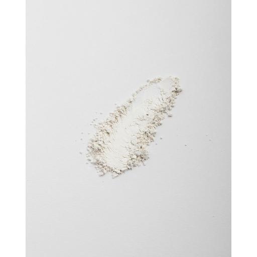 GH PEELING ENZIMÁTICO CON ARCILLA BLANCA 40GR [1]