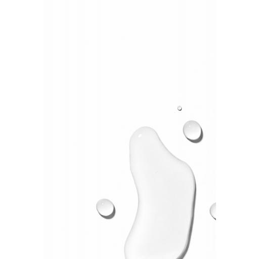 GH GEMA HERRERÍAS 5 AZELAIC-S LOCIÓN EXFOLIANTE DIARIA CRISTINA MITRE 150 ML [1]