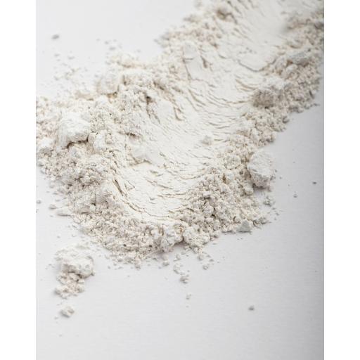 GH PEELING ENZIMÁTICO CON ARCILLA BLANCA 40GR [3]