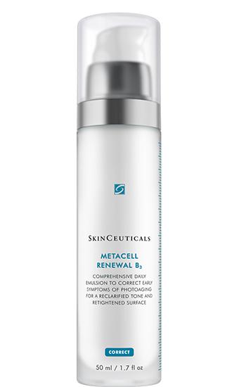 SKINCEUTICALS METACELL RENEWAL B3 - 50 ML.