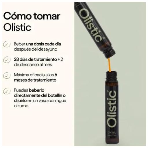 OLISTIC MEN 1 MES [2]