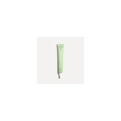 Caudalie Vinopure Stop Granos Salicílico 15 ml