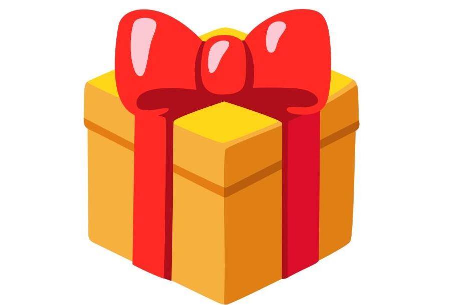 REGALO COMPRAS SUPERIORES A ...