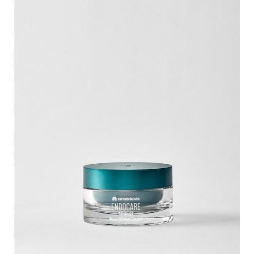 Endocare Tensage Nourishing Cream [1]