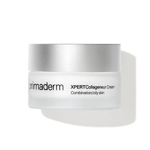 SINGULADERM XPERT COLLAGENEUR CREMA PIEL MIXTA/GRASA 50 ML [0]