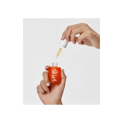 Vitamina C20 Serum [0]