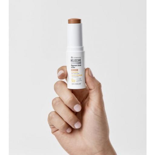 CANTABRIA LABS HELIOCARE 360 PIGMENT STICK COLOR 10G [3]