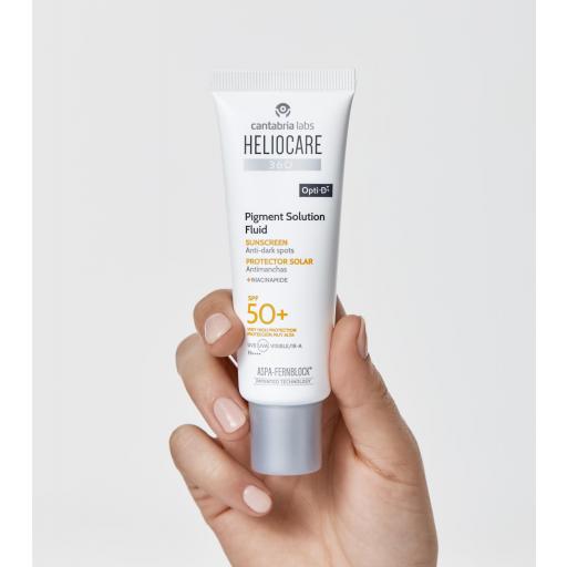 HELIOCARE 360 PIGMENT SOLUTION FLUID  (PACK DISPONIBLE HASTA AGOTAR EXISTENCIAS) [1]