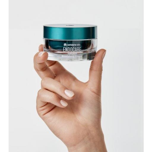 Endocare Tensage Nourishing Cream