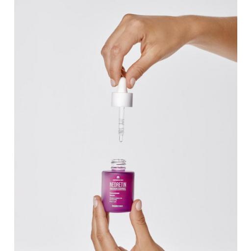 NEORETIN DISCOM CONTROL CONCENTRATE 30ML [2]