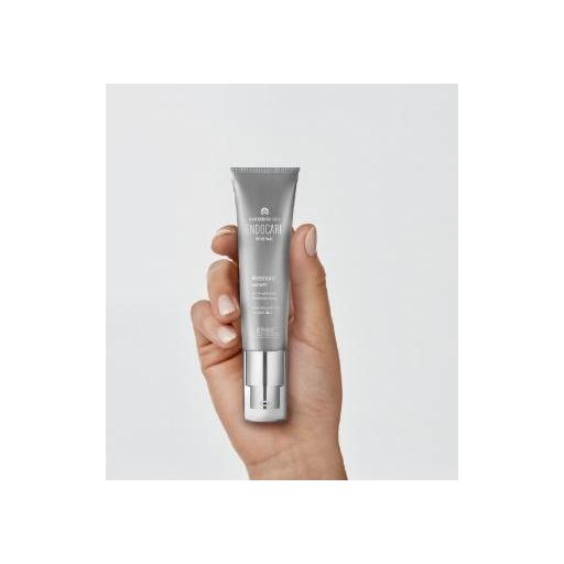 Retinoid Sérum  [0]