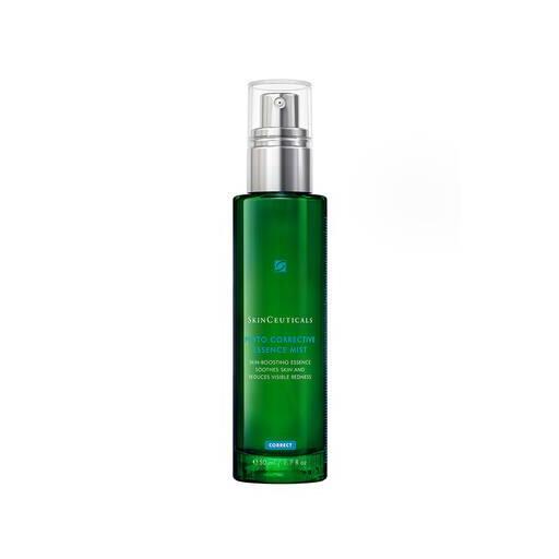 Phyto Corrective Essence Mist