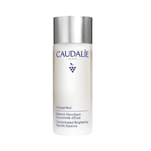 CAUDALIE VINOPERFECT ESENCIA GLICOLICA LUMINOSIDAD