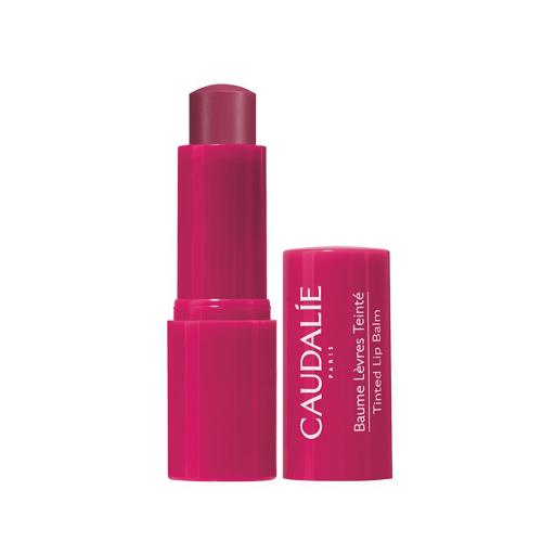 CAUDALIE VINOTHERAPIST TRATAMIENTO PARA LABIOS CON COLOR 4,5G