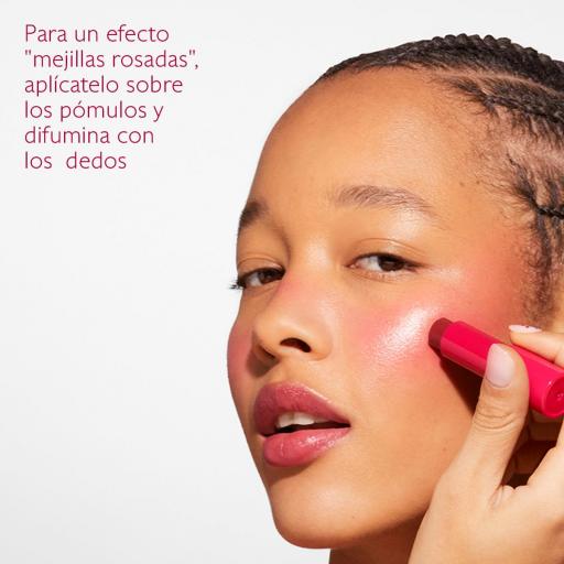 CAUDALIE VINOTHERAPIST TRATAMIENTO PARA LABIOS CON COLOR 4,5G [4]