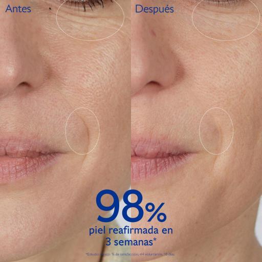 CAUDALIE PACK RESVERATROL LIFT CACHEMIRE REDENSIFICANTE [2]