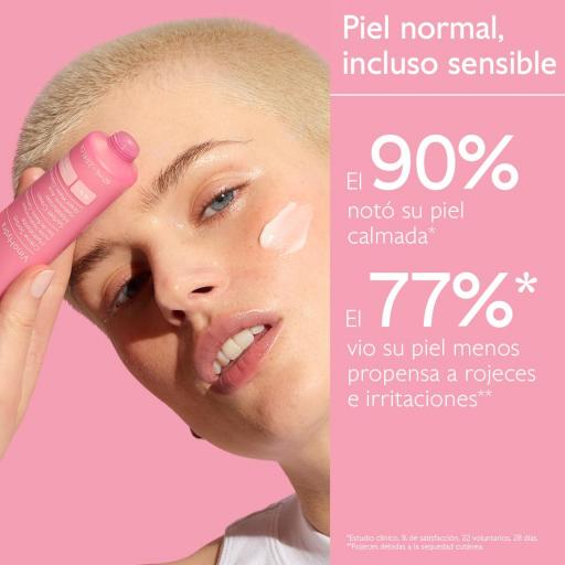 CAUDALIE PACK VINOHYDRA DÚO [3]