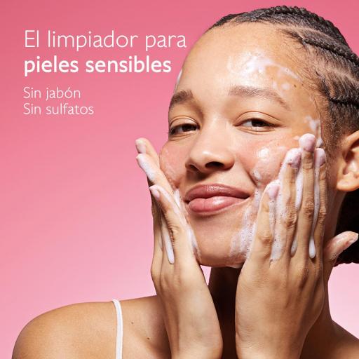 CAUDALIE PACK VINOHYDRA DÚO HIDRATACIÓN INTENSA [2]