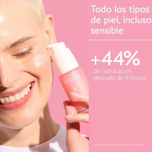 CAUDALIE PACK VINOHYDRA LA RUTINA HIDRATACIÓN [4]