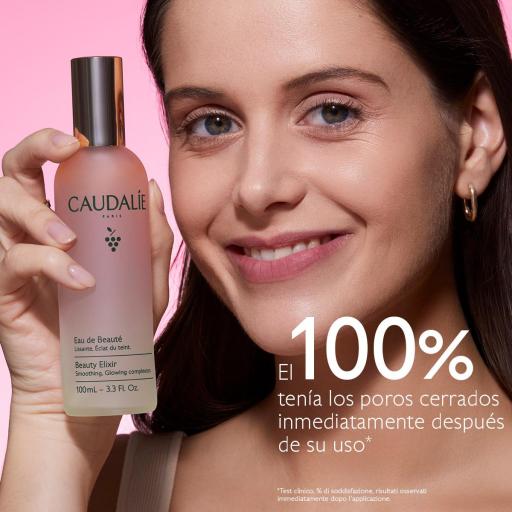 CAUDALIE PACK AGUA DE BELLEZA  [1]
