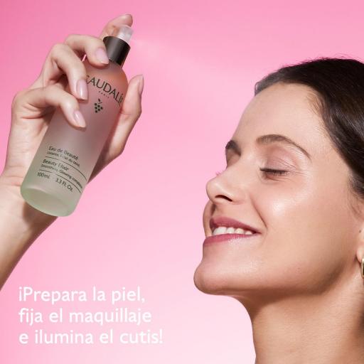 CAUDALIE PACK AGUA DE BELLEZA  [2]