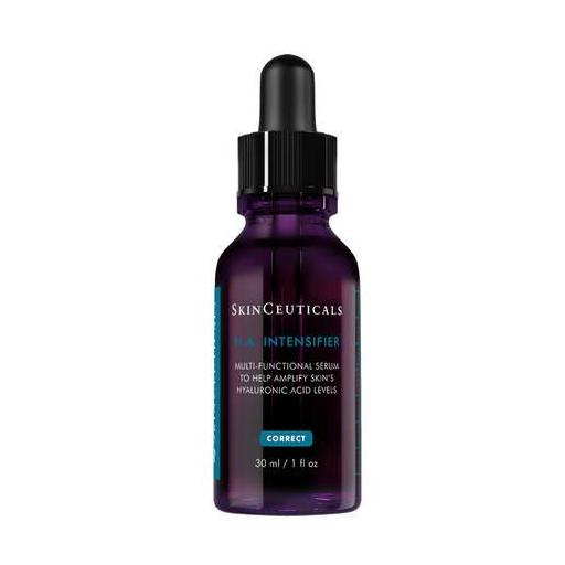 SKINCEUTICALS HA INTENSIFIER MULTI-GLYCAN