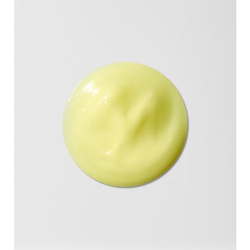 CANTABRIA LABS RENEWAL RETINOID INTENSIVE SERUM 30ML [2]