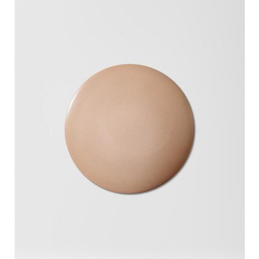 CANTABRIA LABS HELIOCARE 360 PIGMENT STICK COLOR 10G [2]