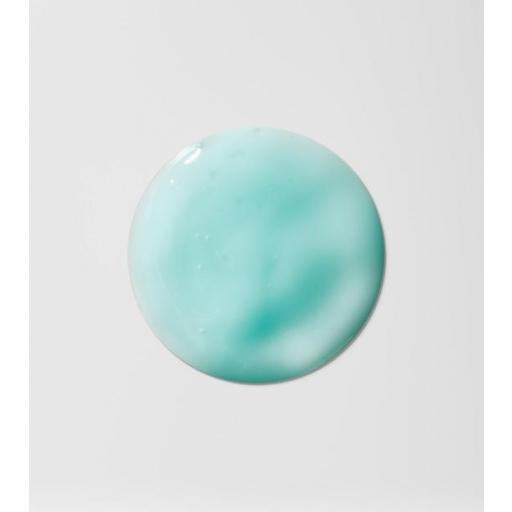 CANTABRIA LABS ENDOCARE AGE BARRIER HYALUBOOST GEL CREMA 50 ML [3]