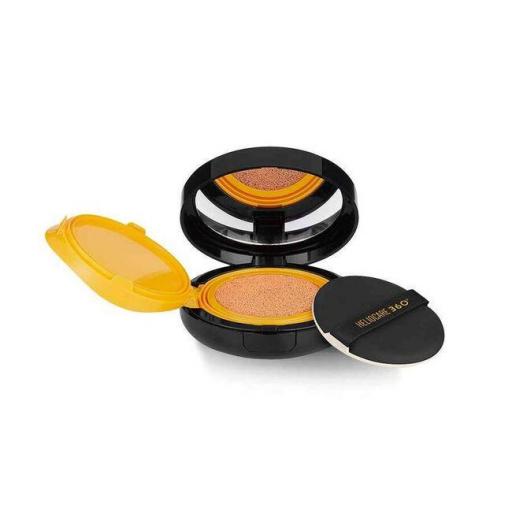 HELIOCARE 360 COLOR CUSHION COMPACT BRONZE SPF50 15 GR. [1]