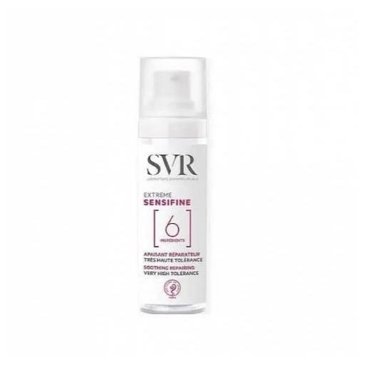 SVR SENSIFINE 6 EXTREME 30 ML [0]