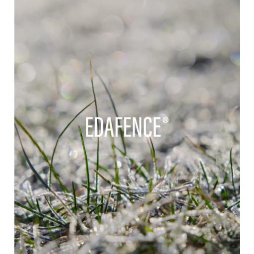 CANTABRIA LABS ENDOCARE AGE BARRIER HYALUBOOST CONTORNO DE OJOS 15ML [4]