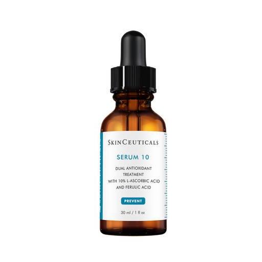 SKINCEUTICALS SERUM 10  30 ML