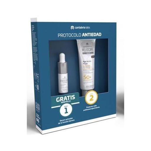 HELIOCARE AGE ACTIVE FLUID 360 50 M( DISPONIBLE EN PACK HASTA AGOTAR EXISTENCIAS ) [1]