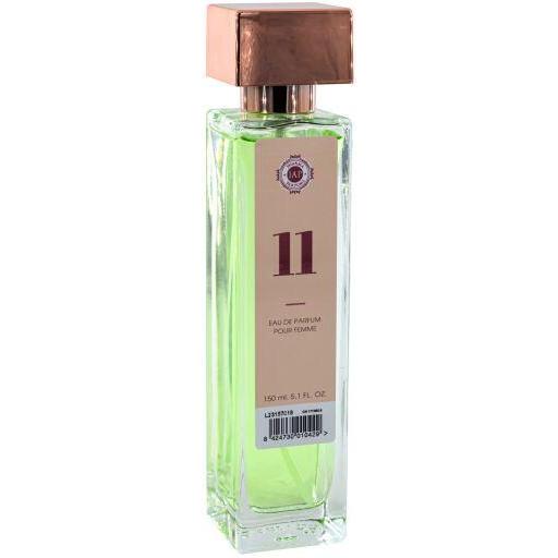 IAP PERFUME Nº11