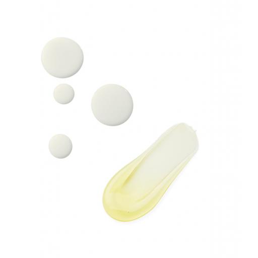 PACK SENSILIS Hyaluronic [Filler Serum] 30 ml + Hyaluronic [Puffy Eyes] 15 ml ( hasta agotar existencias )  [2]