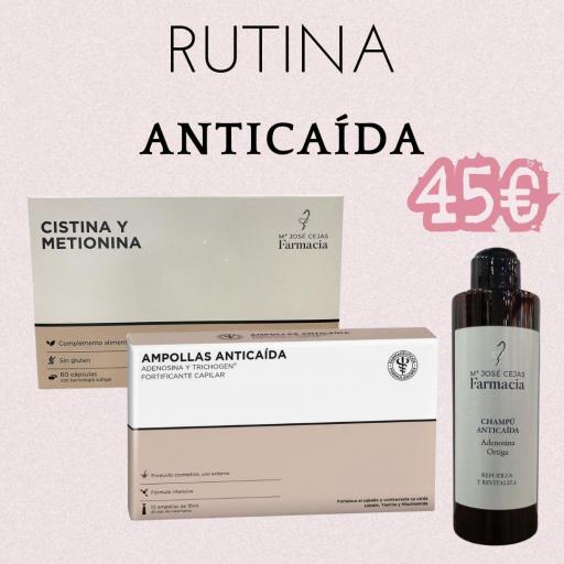 PROTOCOLO PACK RUTINA ANTICAÍDA GLOBAL [0]