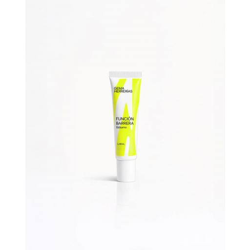 GEMA HERRERIAS BÁLSAMO LABIAL FUNCIÓN BARRERA [1]