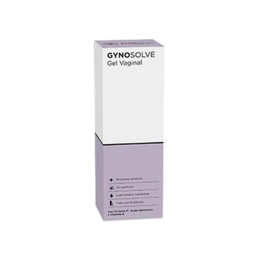 GYNOSOLVE