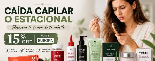 capilar
