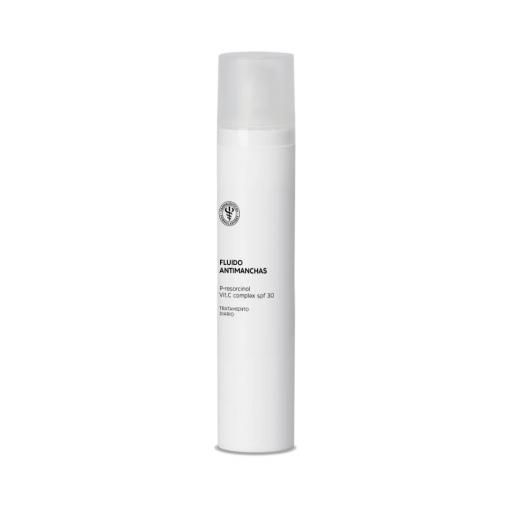 FARMACIA EUROPA FLUIDO ANTIMANCHAS SPF30 50ML