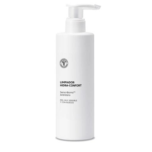 FARMACIA EUROPA CREMA HIDRA CONFORT 50ML