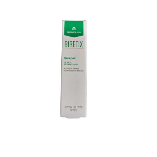 biretix isorepair balsamo labial 10 ml  [0]